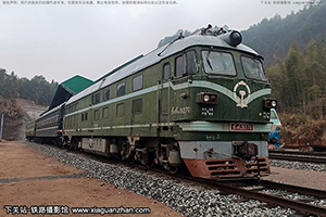 4-9270 DF4-9270 Ͼӥ