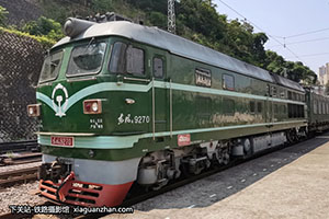 4-9270 DF4-9270 Ͼӥ