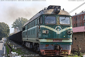 ����4-9271 DF4-9271 �Ͼ�ӥ��