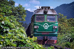 4-9271 DF4-9271 Ͼӥ