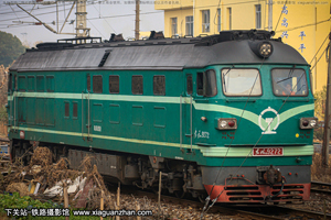 4-9272 DF4-9272 Ͼӥ