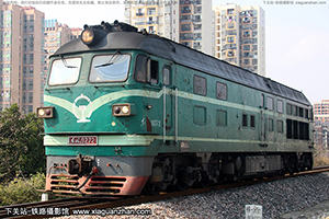 4-9272 DF4-9272 Ͼӥ