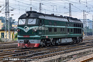 4-9272 DF4-9272 Ͼָ