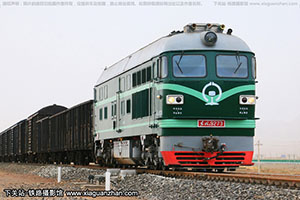 4-9273 DF4-9273 ھֿ