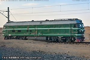 4-9274 DF4-9274 ھֹ غų