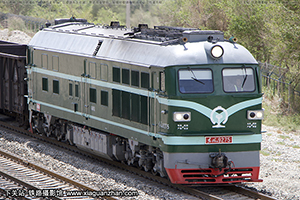 4-9275 DF4-9275 ھֿ