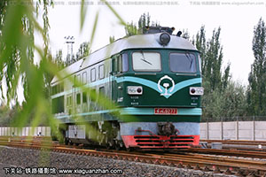 4-9277 DF4-9277 ھֿ