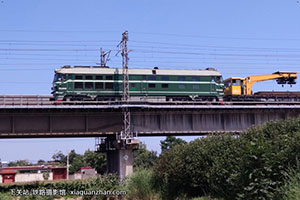 4-9281 DF4-9281 