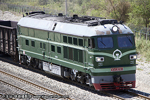 4-9283 DF4-9283 ھֿ