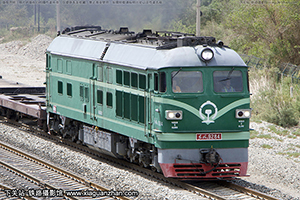 4-9284 DF4-9284 ھֿ
