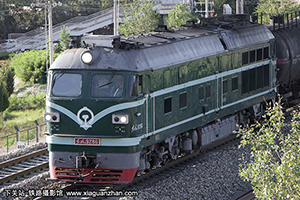 4-9286 DF4-9286 ھֿ
