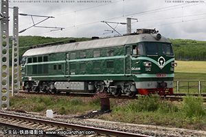 4-9288 DF4-9288  غų