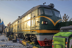 4-9288 DF4-9288 հĻ