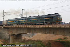 4-9293 DF4-9293 