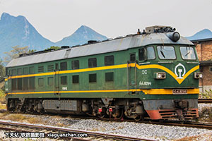 4-9294 DF4-9294 
