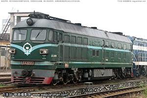 ����4-9295 DF4-9295 �����߶�