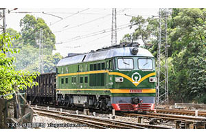 ����4-9296 DF4-9296 ��������