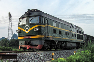 ����4-9297 DF4-9297 �������� ��