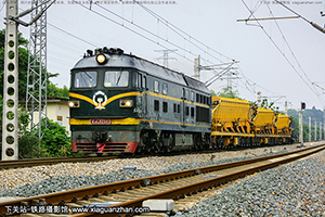 4-9298 DF4-9298 
