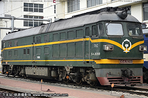 4-9299 DF4-9299 