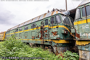 4-9300 DF4-9300 