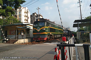 4-9301 DF4-9301 
