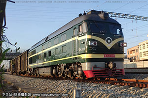 4-9315 DF4-9315 Ƕ