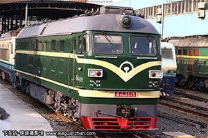 4-9315 DF4-9315 Ƕ