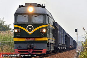 ����4-9315 DF4-9315 ��������
