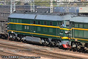 4-9317 DF4-9317 Ƕ