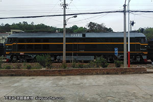 ����4-9317 DF4-9317 ��������
