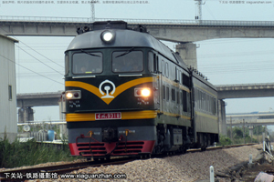 4-9318 DF4-9318 Ƕ 
