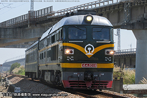 ����4-9318 DF4-9318 �����Ƕ�