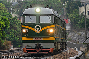 4-9319 DF4-9319 Ƕ 