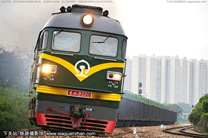 4-9320 DF4-9320 Ƕ 