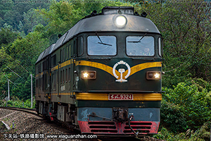 4-9324 DF4-9324 ·޹˾