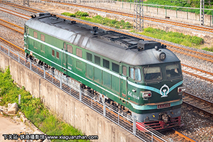 ����4-9330 DF4-9330 ��ֽ���