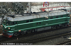 4-9331 DF4-9331 