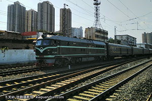 4-9332 DF4-9332 