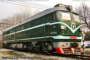 4-9333 DF4-9333 μ