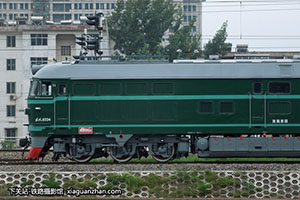 4-9334 DF4-9334 