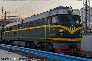 4-9336 DF4-9336 ֣