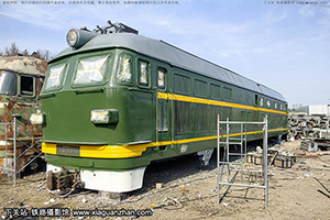 ����4-9340 DF4-9340 �þּö�