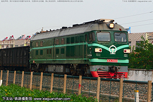 4-9344 DF4-9344 Ͼ