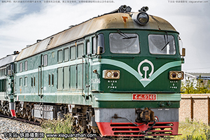 4-9346 DF4-9346 ظ