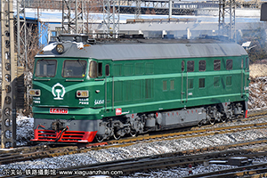 4-9347 DF4-9347 Ͼ