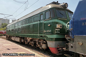 4-9347 DF4-9347 Ͼ