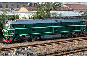 4-9348 DF4-9348 Ͼ