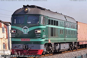 4-9348 DF4-9348 Ͼ