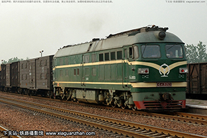 4-9353 DF4-9353 Ͼָ